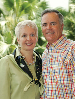 H&GP Founders